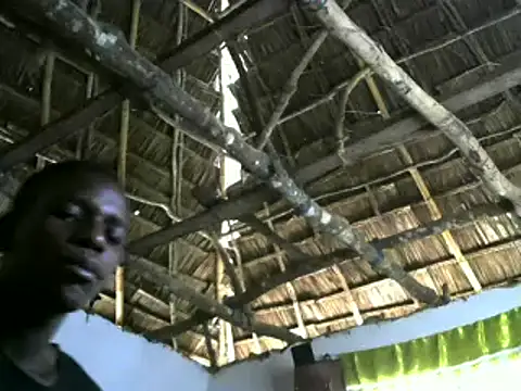 Bigras0011 online show from 01-17-25, 04:28