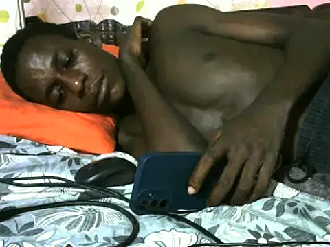 Bigras0011 online show from 02-06-25, 12:54