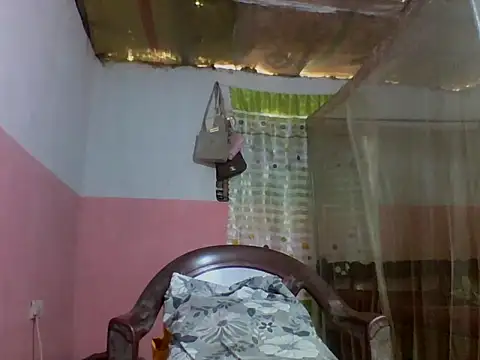 Bigras0011 online show from 10-03-25, 11:29