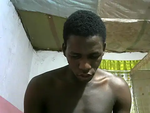 Bigras0011 online show from 11-11-25, 03:50