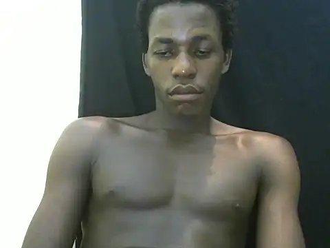 Bigras0011 online show from 05-30-26, 03:42