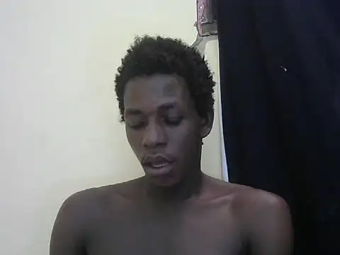 Bigras0011 online show from 05-31-26, 03:47