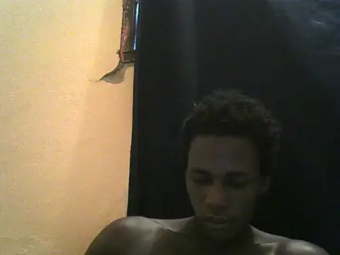 Bigras0011 online show from 06-01-26, 01:13