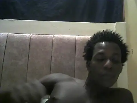 Bigras0011 online show from 07-17-26, 01:40