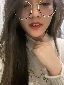 Krixxi22 online show from 01-07-25, 04:59