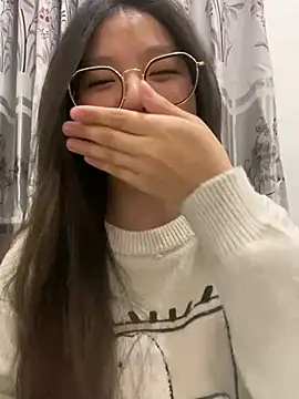 Krixxi22 online show from 02-23-25, 02:57