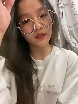 Krixxi22 online show from 03-03-25, 03:09