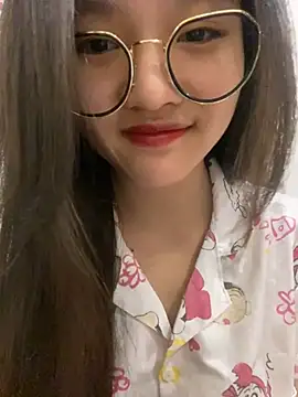 Krixxi22 online show from 03-11-25, 02:29