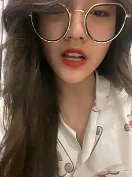 Krixxi22 online show from 03-15-25, 01:18