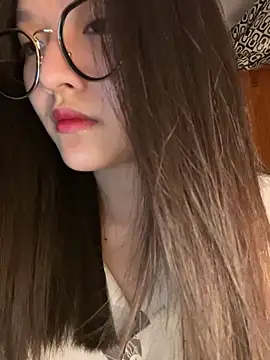 Krixxi22 online show from 09-28-25, 02:33