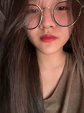 Krixxi22 online show from 10-03-25, 02:47