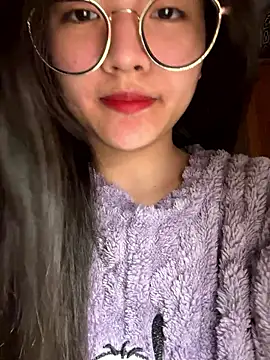 Krixxi22 online show from 01-15-26, 05:49