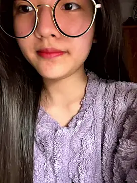 Krixxi22 online show from 01-18-26, 02:21