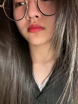 Krixxi22 online show from 02-03-26, 04:23