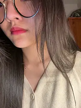 Krixxi22 online show from 02-26-26, 02:27