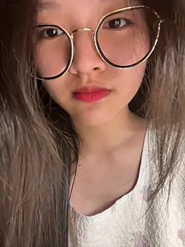 Krixxi22 online show from 02-27-26, 06:30