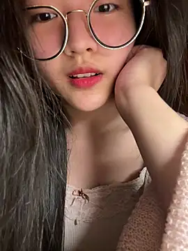 Krixxi22 online show from 02-28-26, 02:29