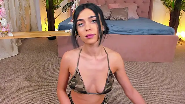 JassyeJoy online show from 12-17-24, 11:49