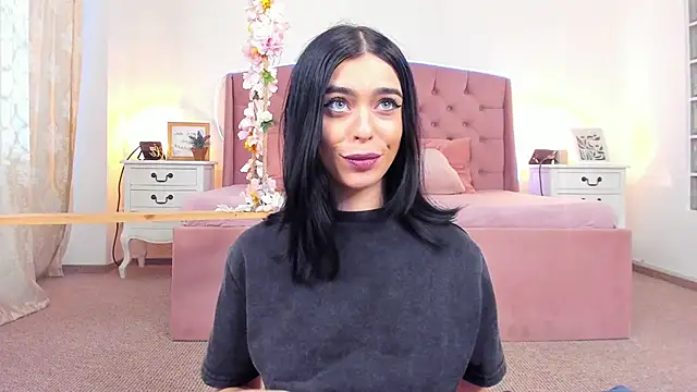 JassyeJoy online show from 01-18-25, 10:39