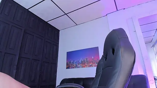 sam carsonx online show from 03-10-25, 08:01