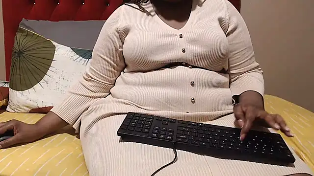 MIGHTYASSS online show from 07-06-26, 07:27