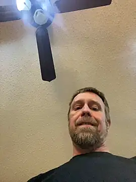 Realybigdill online show from 11-06-25, 12:22