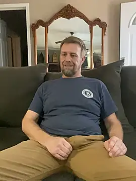 Realybigdill online show from 01-09-26, 07:26