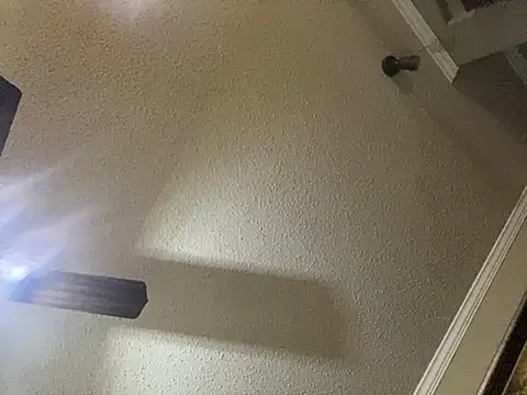 Realybigdill online show from 03-02-26, 05:08