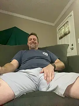 Realybigdill online show from 07-18-26, 02:49
