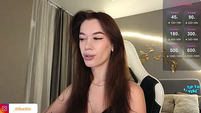 BBabyShark online show from 09-12-25, 09:31