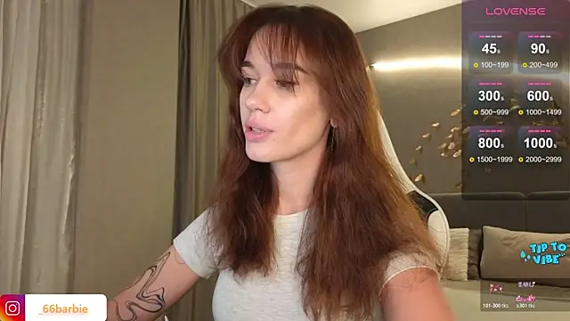 BBabyShark online show from 12-16-25, 09:25