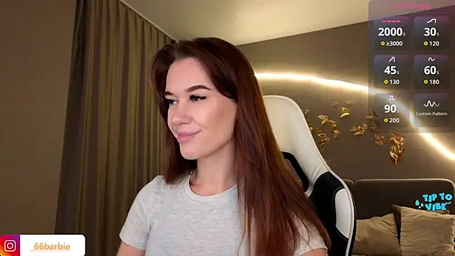 BBabyShark online show from 01-08-26, 02:25