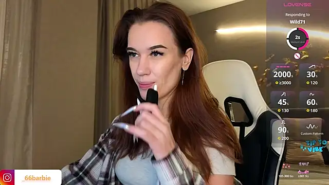 BBabyShark online show from 01-13-26, 03:01