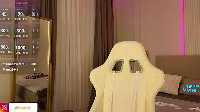 BBabyShark online show from 02-03-26, 02:53