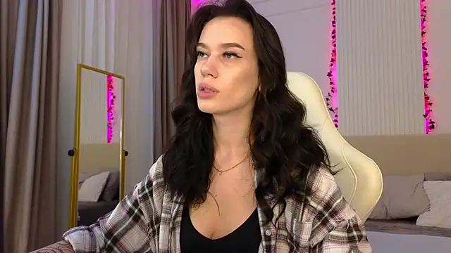 BBabyShark online show from 03-06-26, 02:30