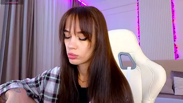 BBabyShark online show from 04-27-26, 09:40