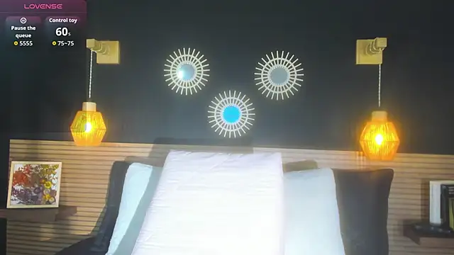 Snapshot of AnnaVictoria__ chatting on 02-18-26, 02:40 AnnaVictoria online show from 02-18-26, 02:40