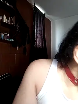 Taylor-hardcore online show from 04-18-26, 09:37