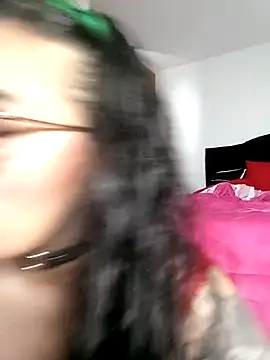 Taylor-hardcore online show from 04-22-26, 08:54