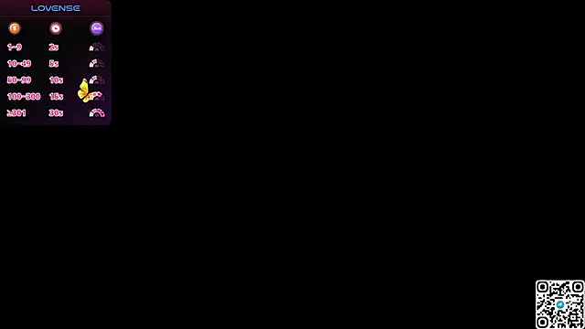 rubi star online show from 12-09-24, 08:12