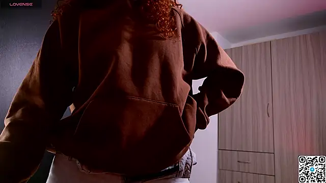 rubi star online show from 01-17-25, 09:06