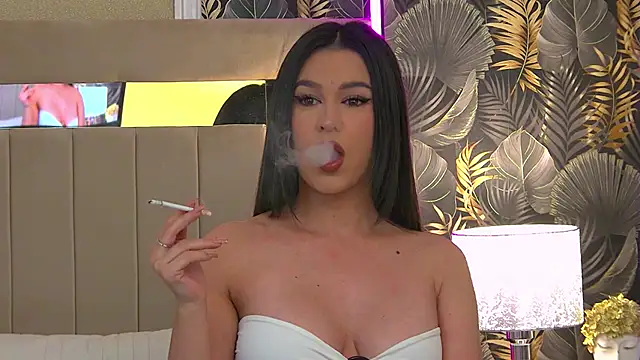 reyabaines online show from 10-26-25, 04:24