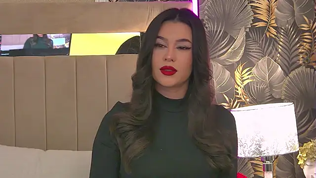 reyabaines online show from 01-07-26, 10:01