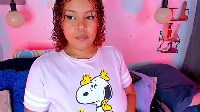 monicabbw  online show from 11-20-25, 05:12