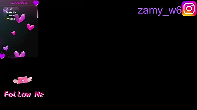 karla cute01 online show from 11-10-25, 05:06