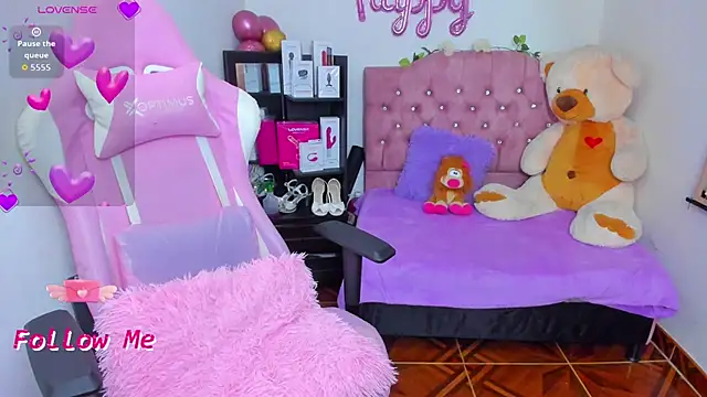 karla cute01 online show from 03-15-26, 05:02