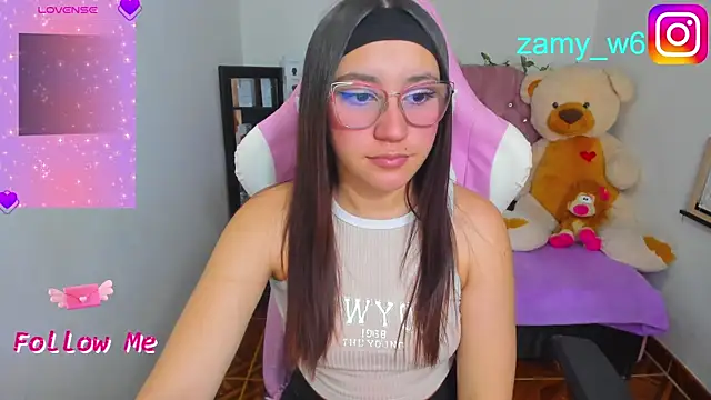 karla cute01 online show from 04-26-26, 05:16