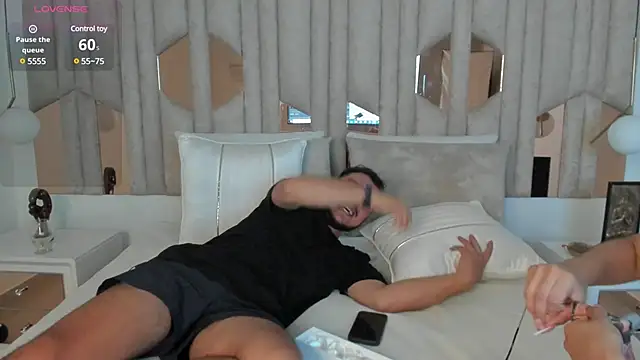 1m valery online show from 02-05-25, 04:25