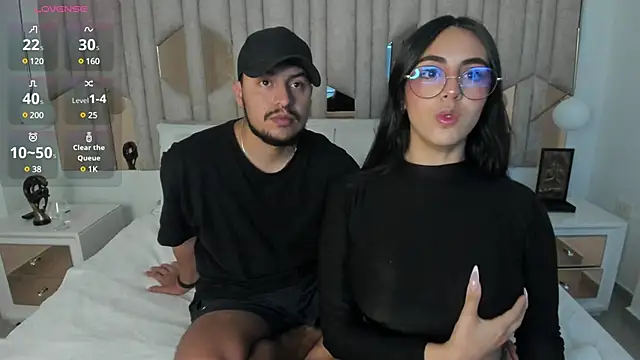 1m valery online show from 02-22-25, 01:02