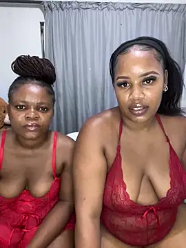 MimiCurves online show from 01-09-25, 09:37